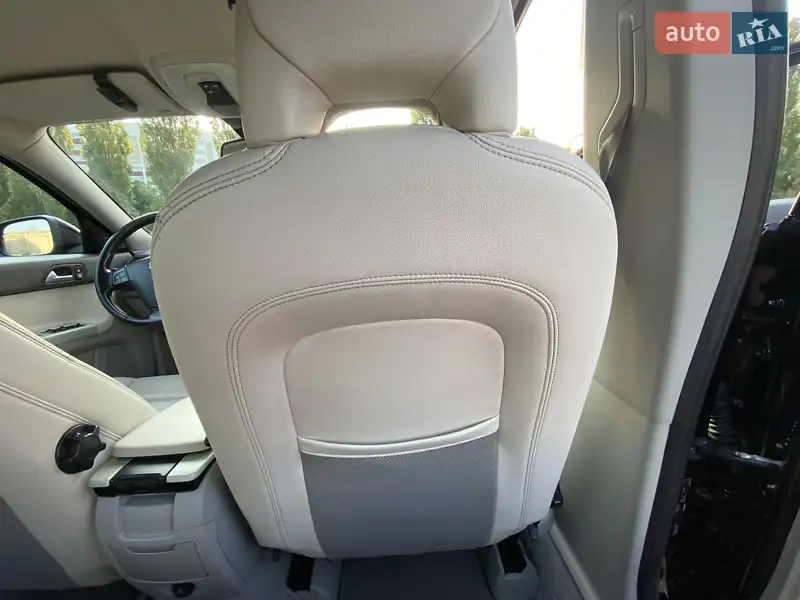Volvo S40 2009 VIN YV1MS76F2A2495154 фото оголошення 15 з 72