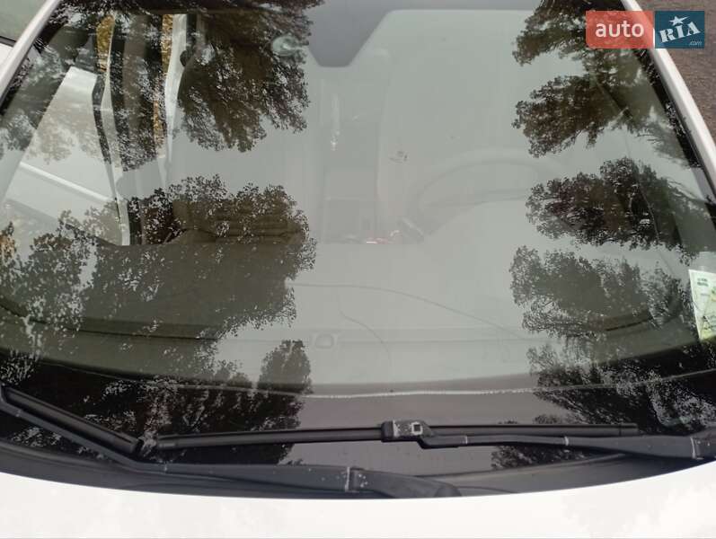 Седан Volvo S40 2008 в Прилуках фото 17 Седан Volvo S40 2008 в Прилуках