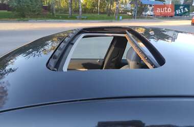 Седан Volvo S40 2004 в 