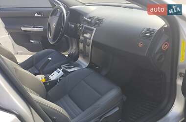Седан Volvo S40 2006 в Києві