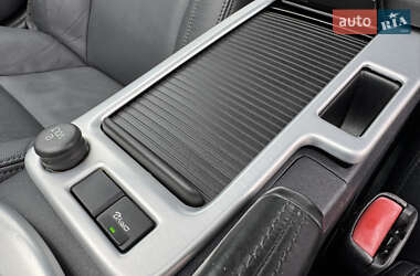 Седан Volvo S40 2012 в 
