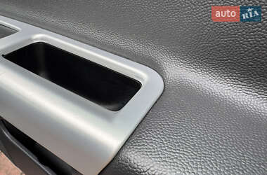 Седан Volvo S40 2012 в 