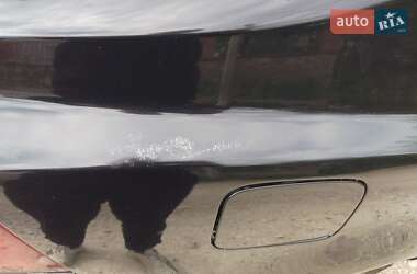 Седан Volvo S40 2008 в 