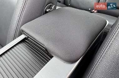 Седан Volvo S40 2012 в 