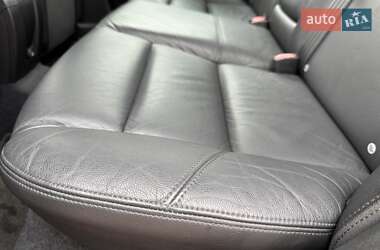 Седан Volvo S40 2012 в 