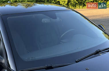 Седан Volvo S40 2012 в 