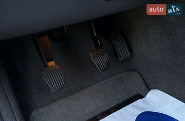Седан Volvo S40 2012 в 