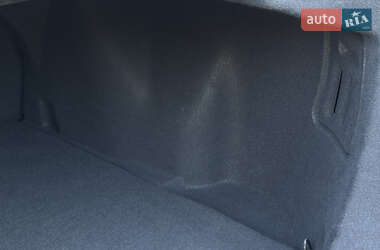 Седан Volvo S40 2012 в 