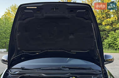 Седан Volvo S40 2012 в 