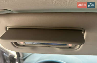 Седан Volvo S40 2007 в 
