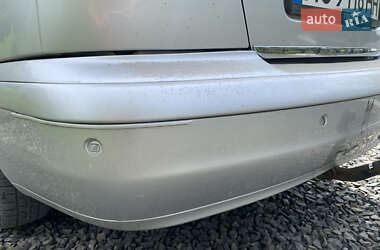 Седан Volvo S40 2003 в 