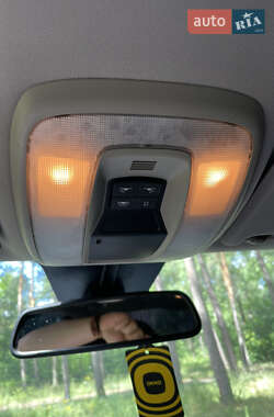 Седан Volvo S40 2008 в 