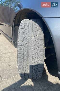 Седан Volvo S40 2011 в 