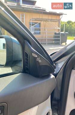 Седан Volvo S40 2011 в 