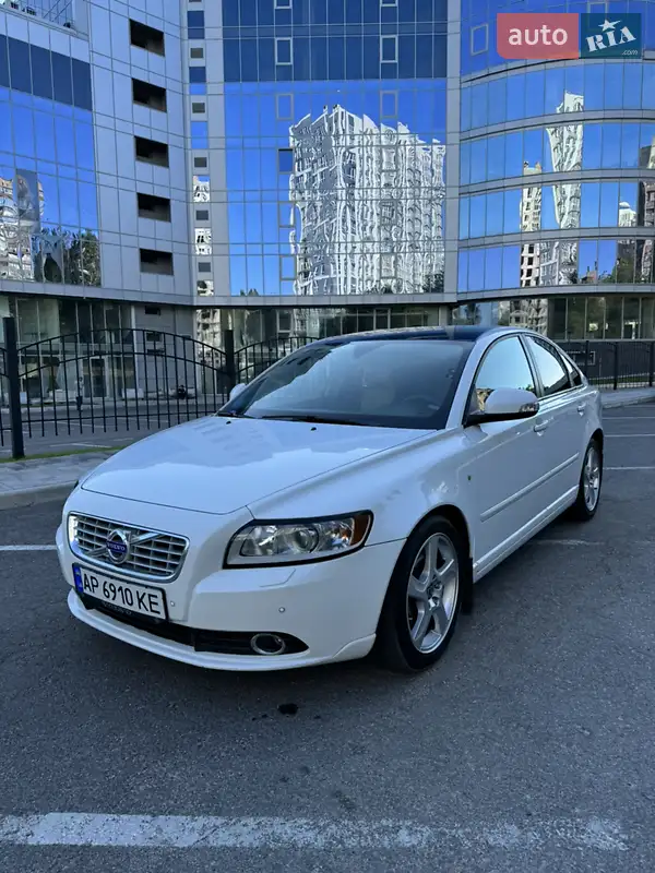 Lixiang L7 2012