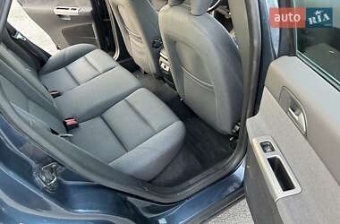 Седан Volvo S40 2004 в 