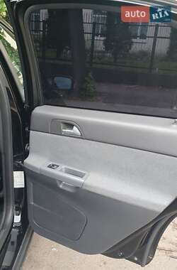 Седан Volvo S40 2005 в Житомире