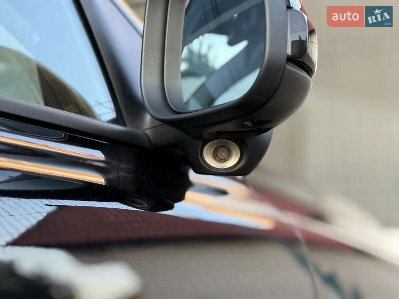 Седан Volvo S40 2011 в Стрию фото 51 Седан Volvo S40 2011 в Стрию