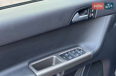 Седан Volvo S40 2011 в 