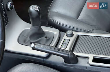 Седан Volvo S40 2011 в 