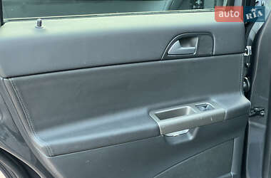 Седан Volvo S40 2011 в 