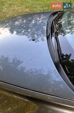 Седан Volvo S40 2011 в 