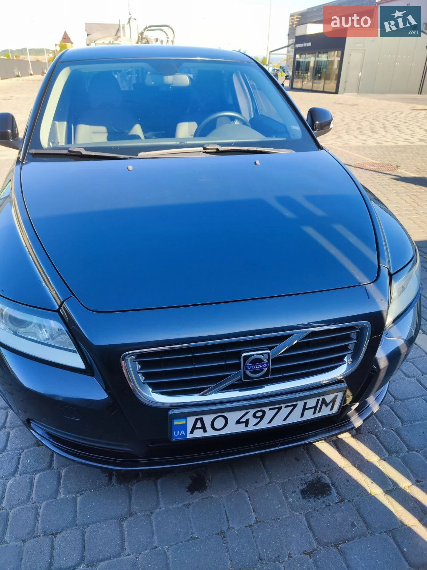Фото авто 13