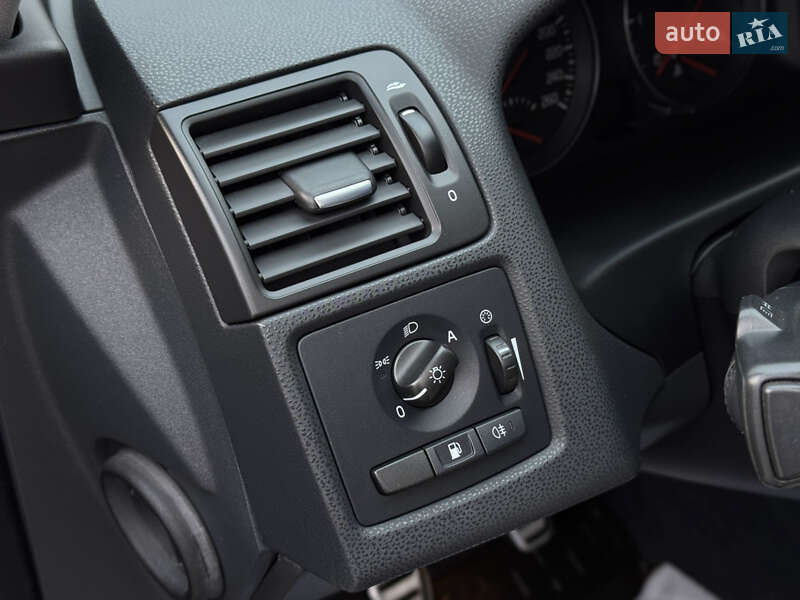 Седан Volvo S40 2012 в Моршині фото 60 Седан Volvo S40 2012 в Моршині