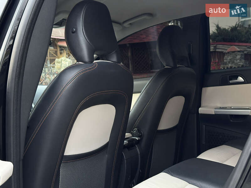 Седан Volvo S40 2012 в Моршині фото 70 Седан Volvo S40 2012 в Моршині