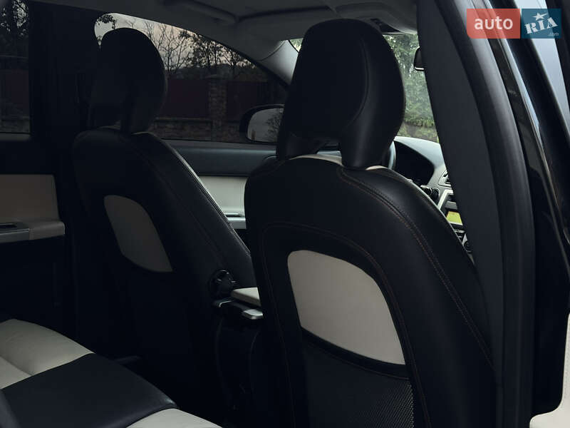 Седан Volvo S40 2012 в Моршині фото 94 Седан Volvo S40 2012 в Моршині