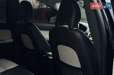 Седан Volvo S40 2012 в 