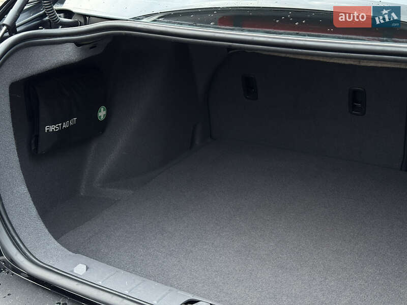 Седан Volvo S40 2012 в Моршині фото 100 Седан Volvo S40 2012 в Моршині