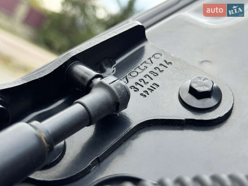 Седан Volvo S40 2012 в Моршині фото 103 Седан Volvo S40 2012 в Моршині