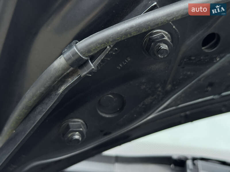 Седан Volvo S40 2012 в Моршині фото 113 Седан Volvo S40 2012 в Моршині