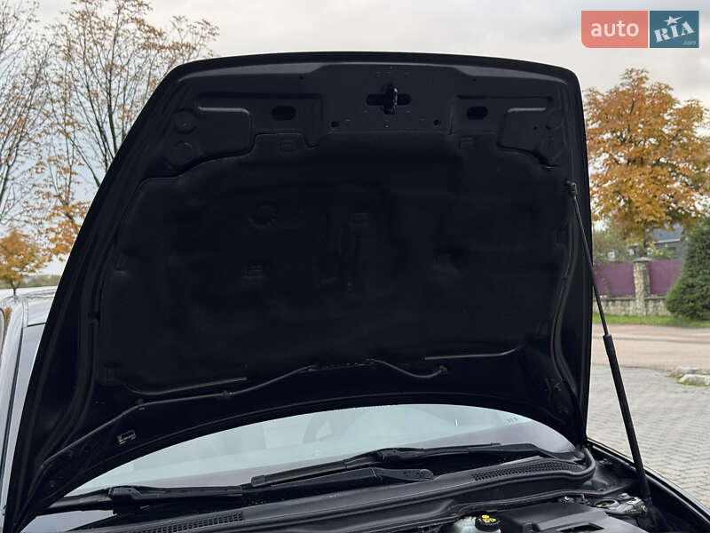 Седан Volvo S40 2012 в Моршині фото 112 Седан Volvo S40 2012 в Моршині