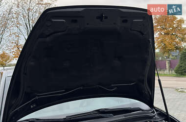 Седан Volvo S40 2012 в 