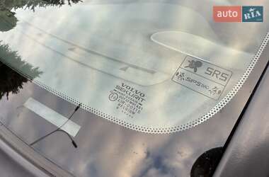 Седан Volvo S40 2000 в 