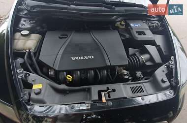 Седан Volvo S40 2005 в Житомирі