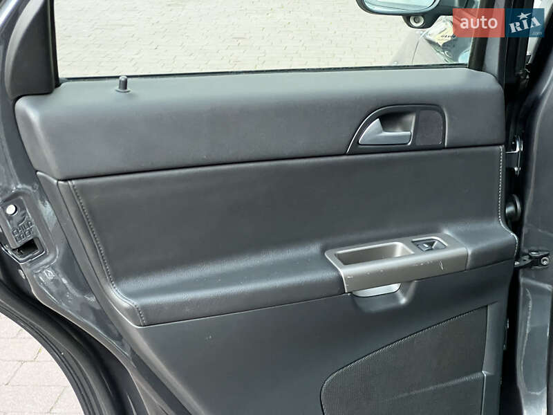 Седан Volvo S40 2011 в Стрые фото 93 Седан Volvo S40 2011 в Стрые