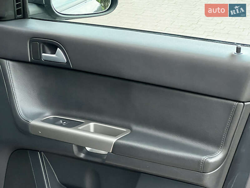 Седан Volvo S40 2011 в Стрые фото 104 Седан Volvo S40 2011 в Стрые