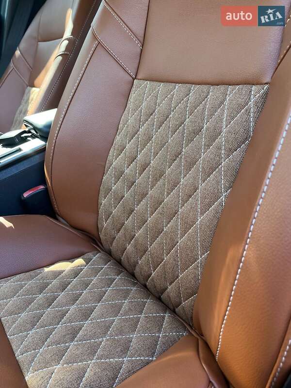 Седан Volvo S40 2009 в Умани фото 6 Седан Volvo S40 2009 в Умани