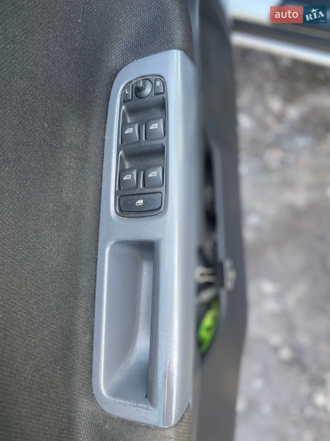 2012 Volvo S40 - мініатюра 7