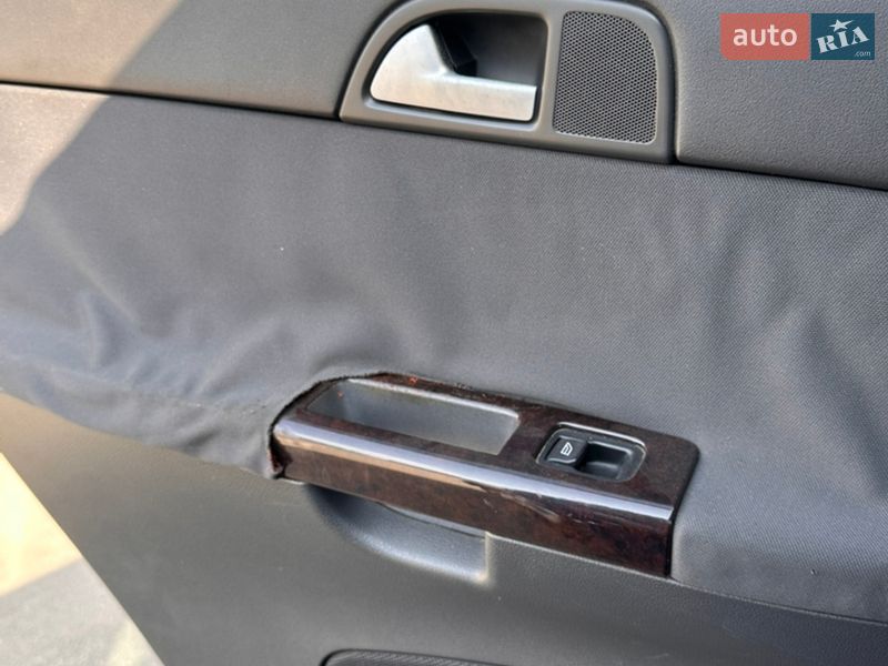Седан Volvo S40 2006 в Киеве фото 15 Седан Volvo S40 2006 в Киеве
