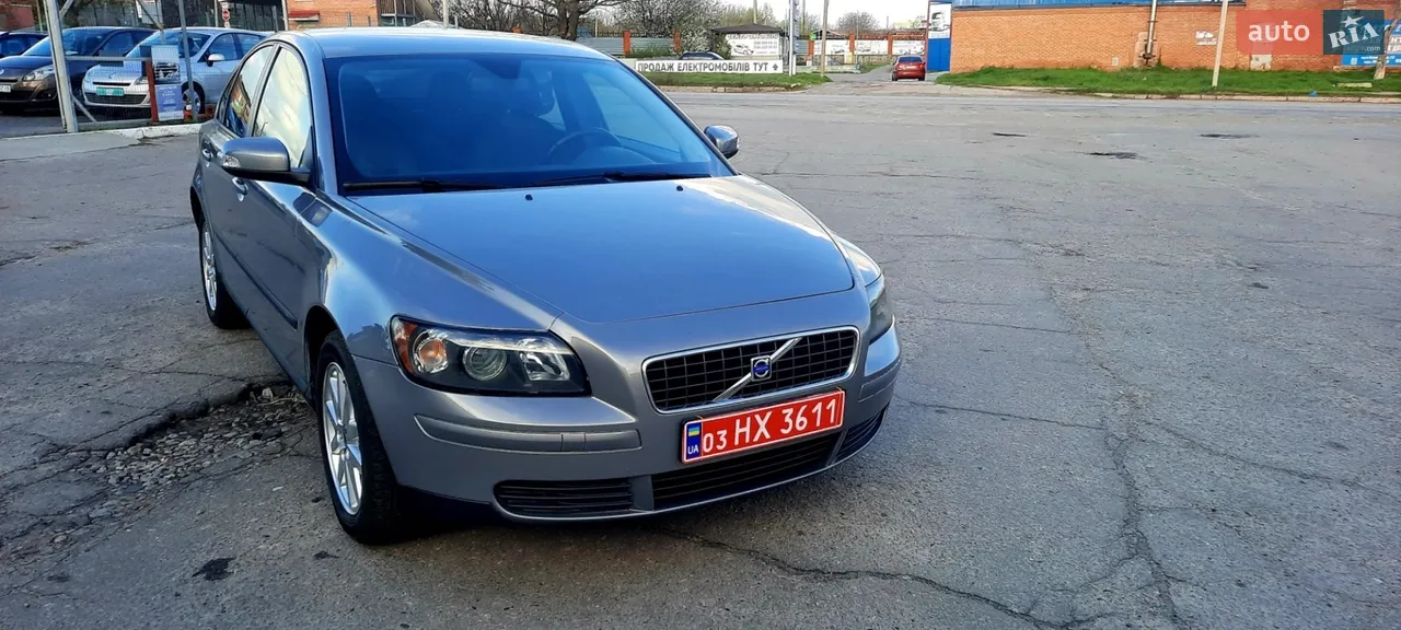 2011 Renault Megane - мініатюра 62