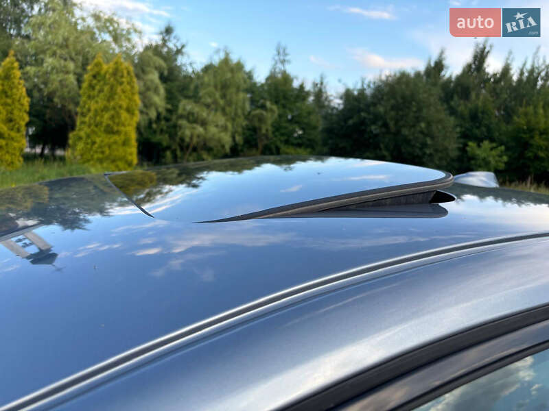 Седан Volvo S60 Cross Country 2016 в Ивано-Франковске фото 6 Седан Volvo S60 Cross Country 2016 в Ивано-Франковске