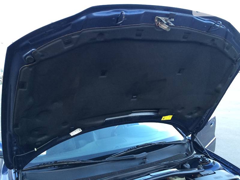 Седан Volvo S60 2004 в Киеве фото 23 Седан Volvo S60 2004 в Киеве