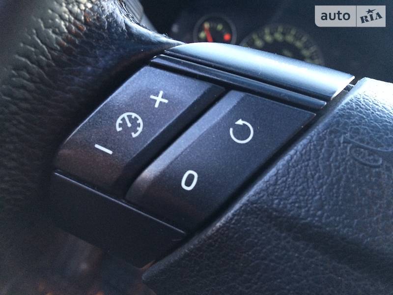 Седан Volvo S60 2004 в Киеве фото 33 Седан Volvo S60 2004 в Киеве