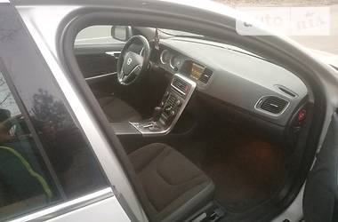 Седан Volvo S60 2011 в Житомире