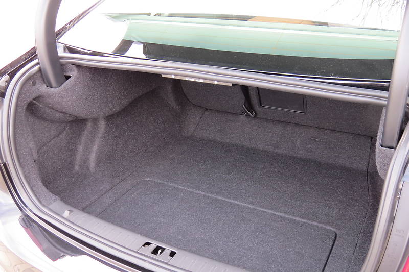 Седан Volvo S60 2017 в Дніпрі