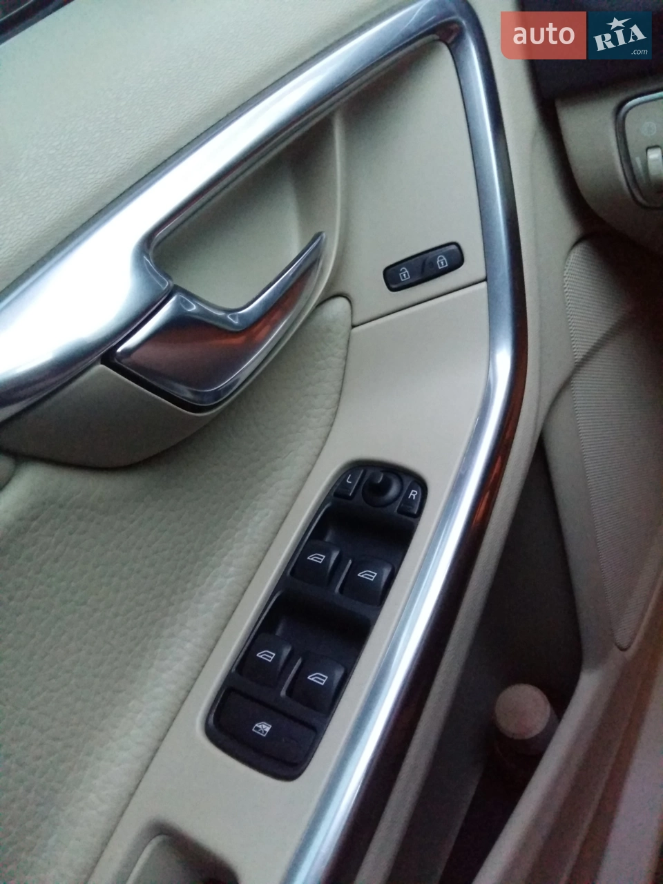 2013 Volvo S60 - мініатюра 24